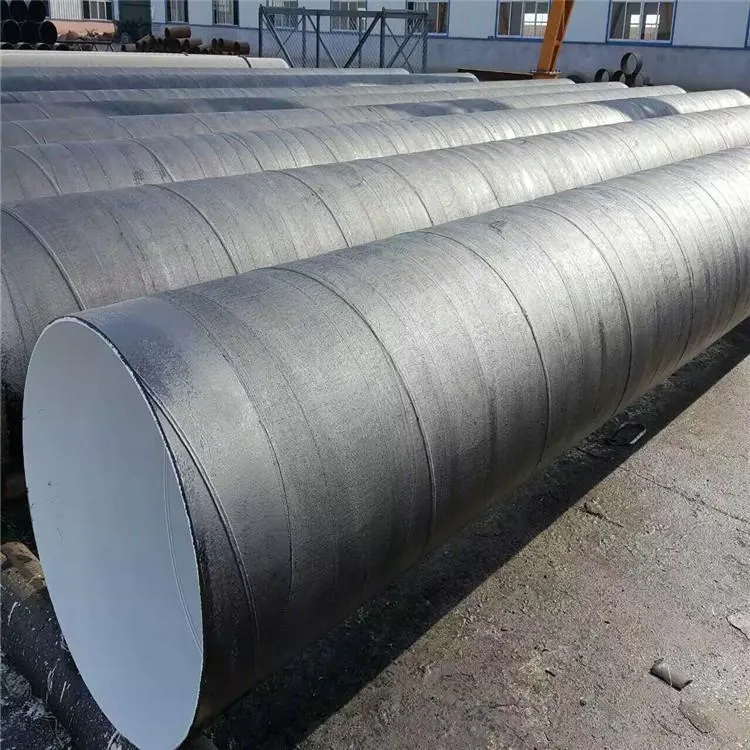 carbon steel pipe&tube